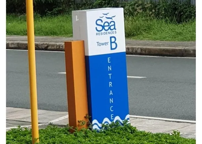 Moa Sm Mall Of Smx Arena Manila